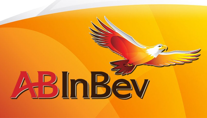 Fuziune finalizata intre AB InBev si SABMiller