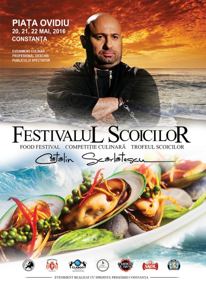 AFIS STRADAL SCARLATESCU mic