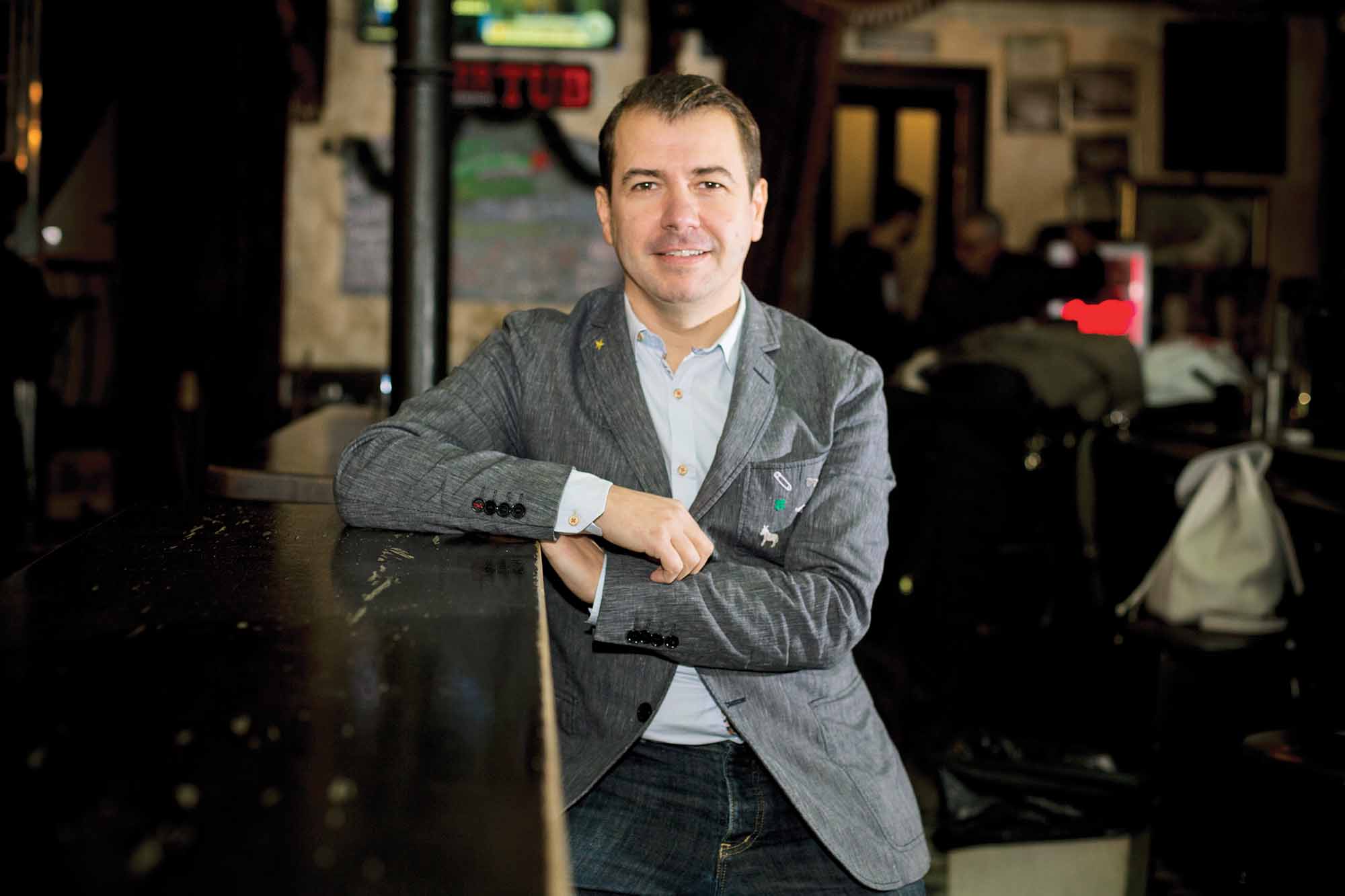 bebi-oprea-bar-academy