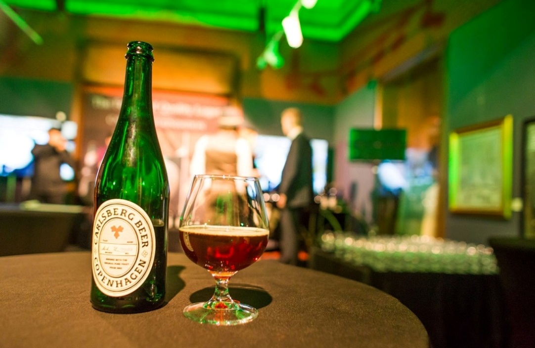 carlsberg-re-brew-3
