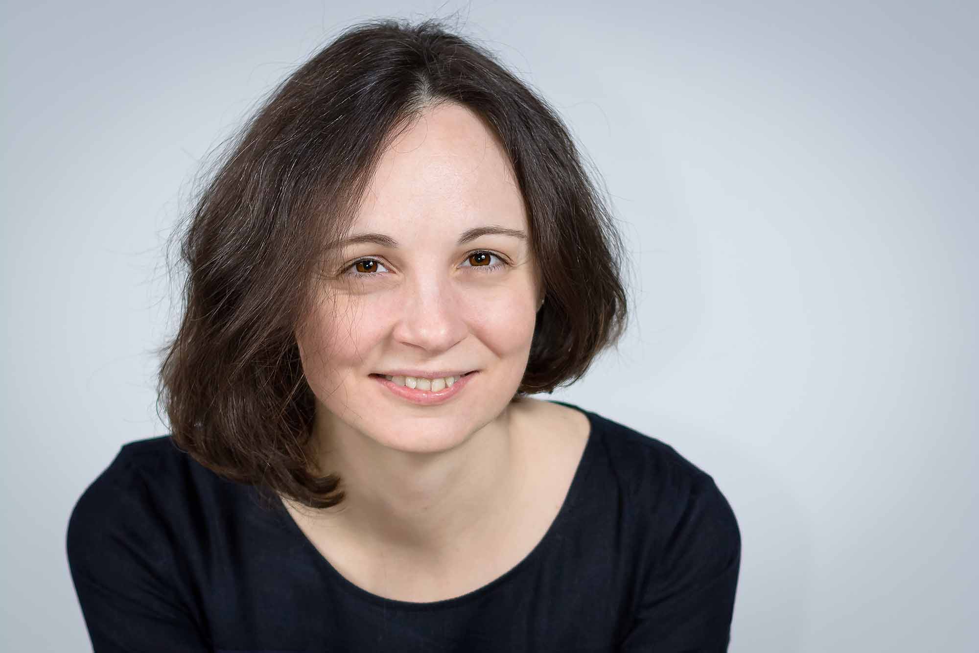 degustator de ciocolata