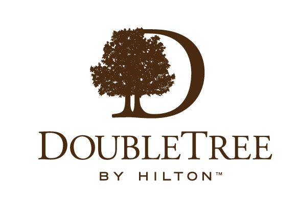 DoubleTree Logo