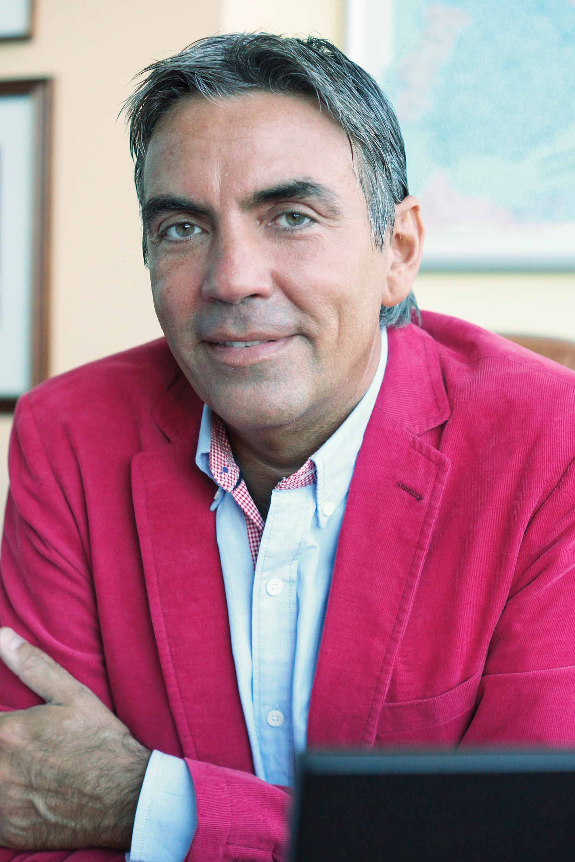 Dragos Anastasiu, Eurolines