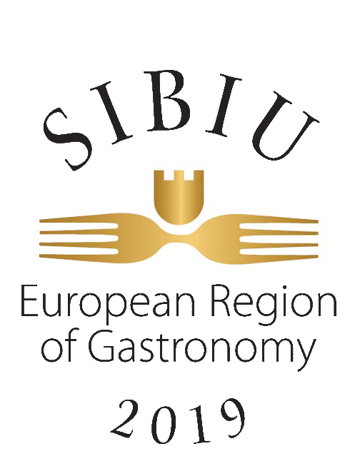 european-region-of-gastronomy