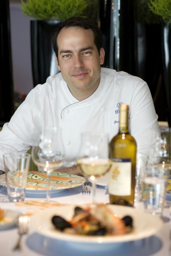 Franz_Conde_Hilton_2