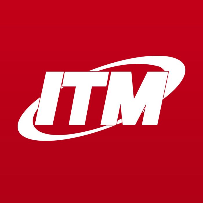 Intourmarket