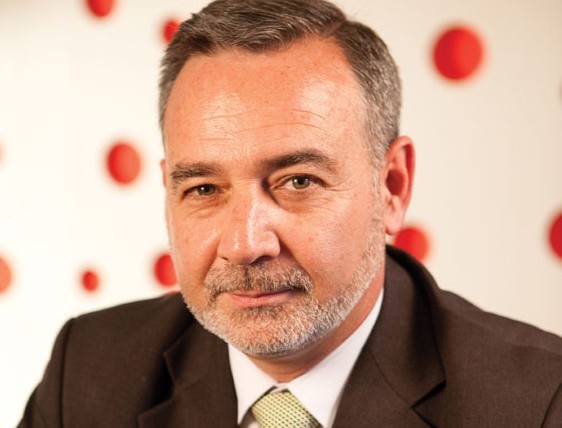 Javier-Garcia-del-Valle