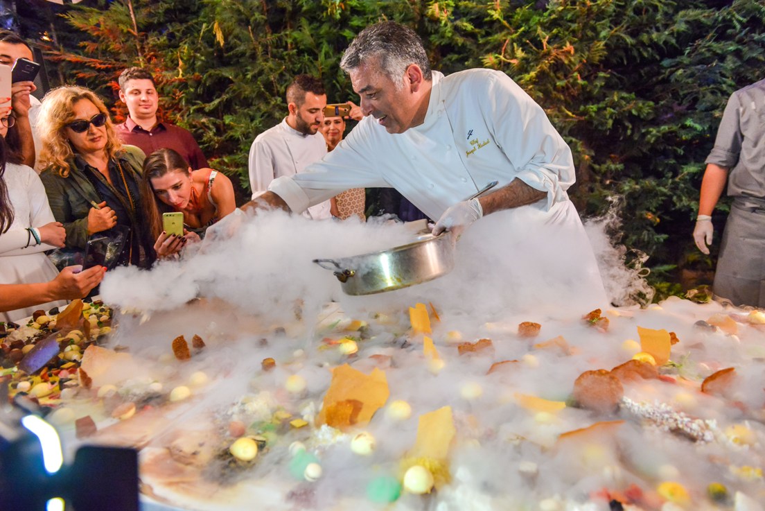 Joseph by Joseph Hadad