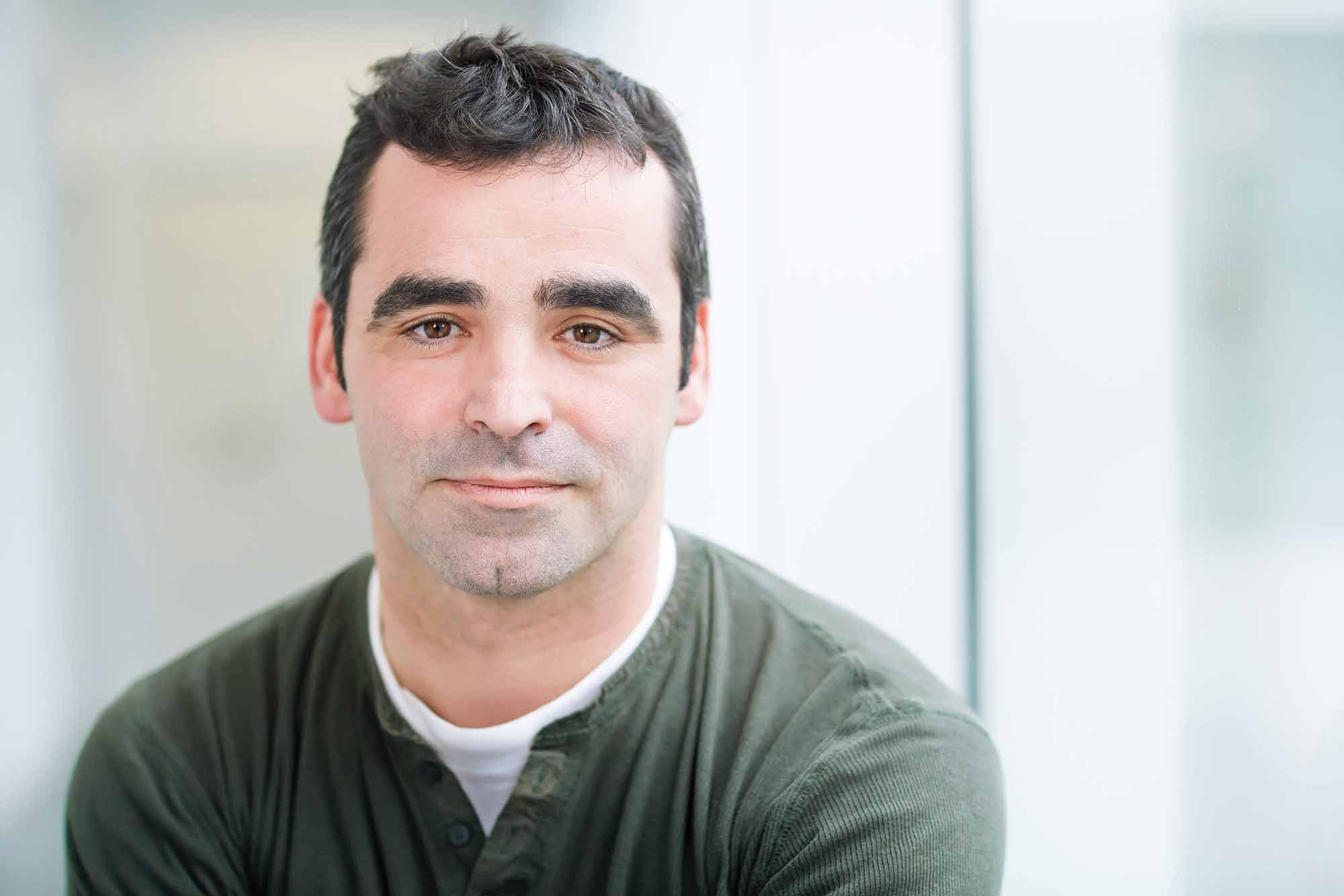 Juan Carlos Arboleya