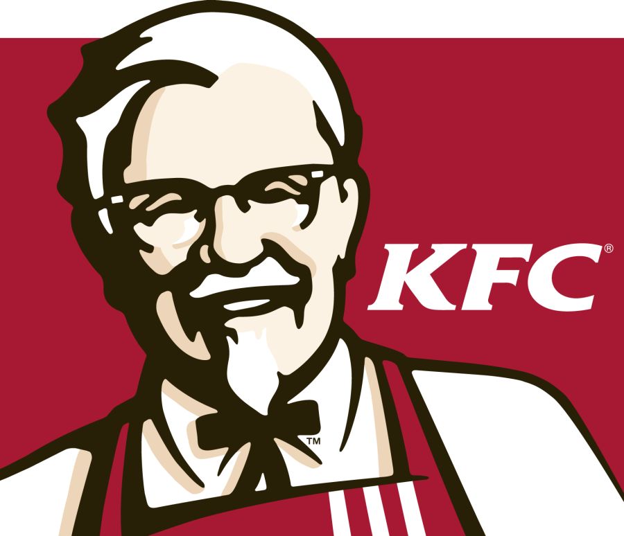 COLN_PRT_125X1_KFC_U