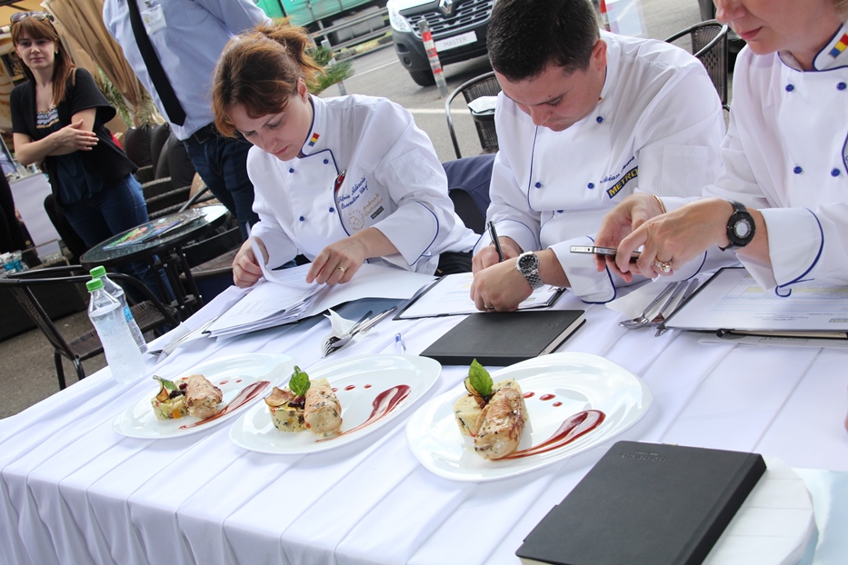 Liga METRO Chef (17)