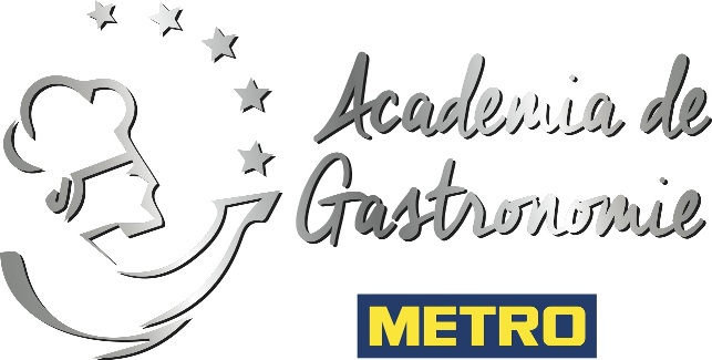 logo-academia-de-gastronomie