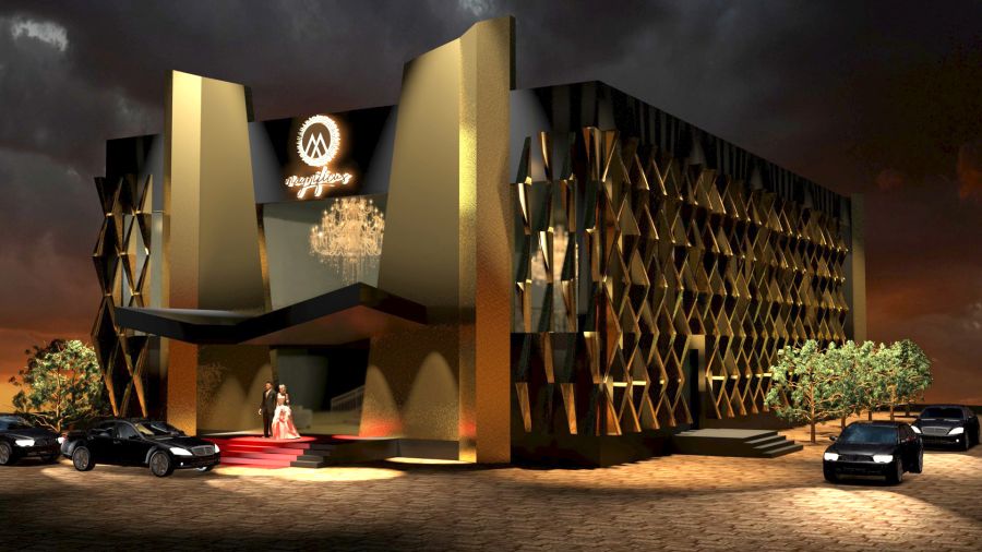 Magnificus_exterior_1
