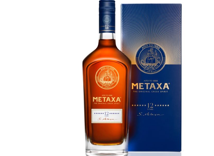 metaxa_12-stele