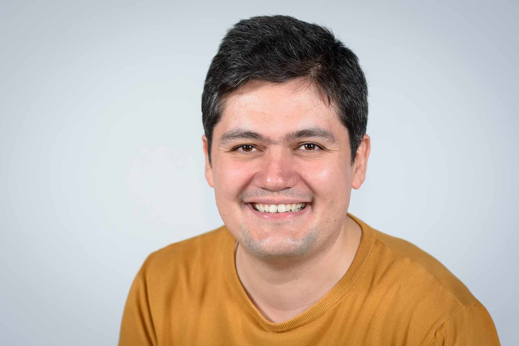 degustator de ciocolata