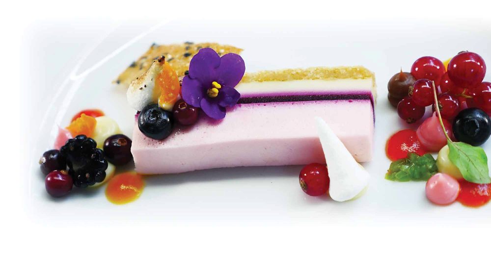 olimpiada-culinara-1