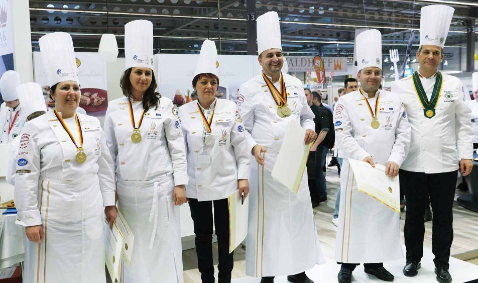 olimpiada-culinara-2