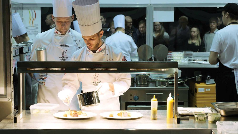 olimpiada-culinara-3