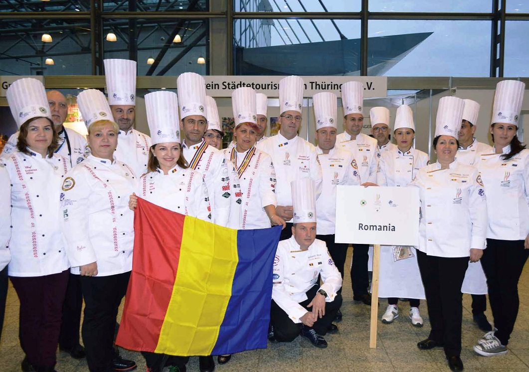 olimpiada-culinara-5