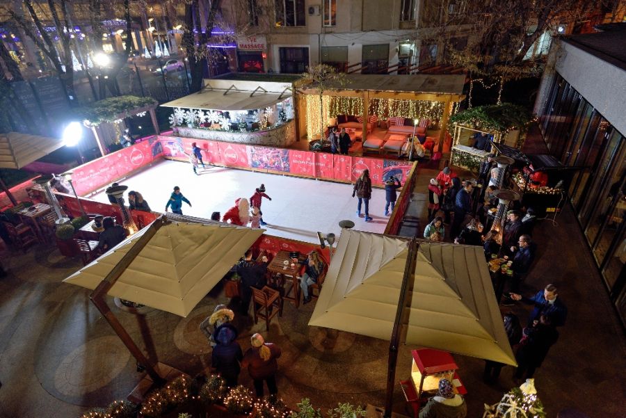 patinoar_hilton