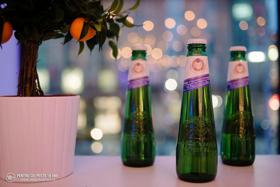 Peroni Piccola