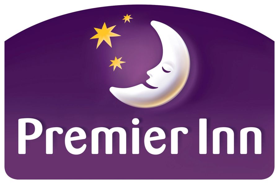 Premier-Inn-white