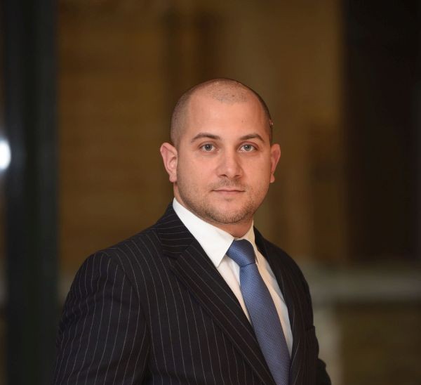 Razvan Vasile 2