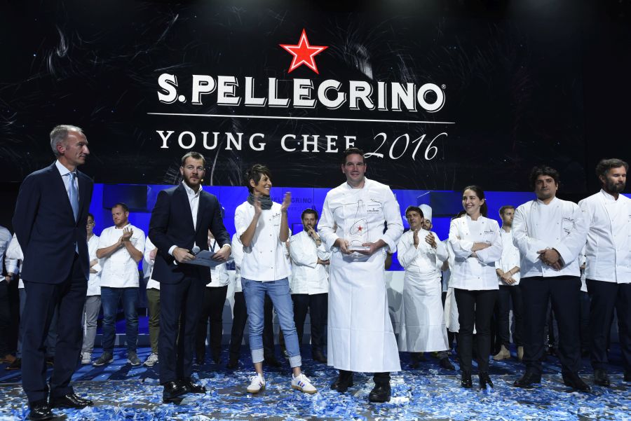 s-pellegrino-young-chef-winner