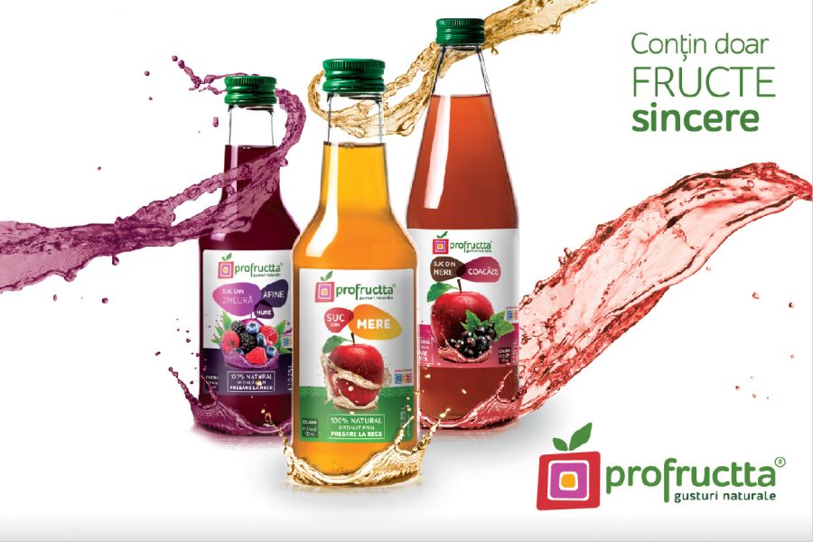 Sucuri Profructta