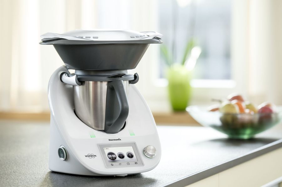 thermomix_in_kitchen-001