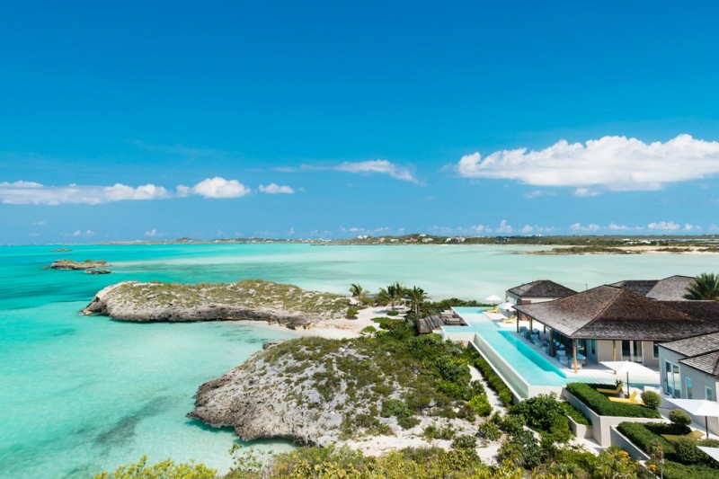 TravelKeys-turksandcaicos