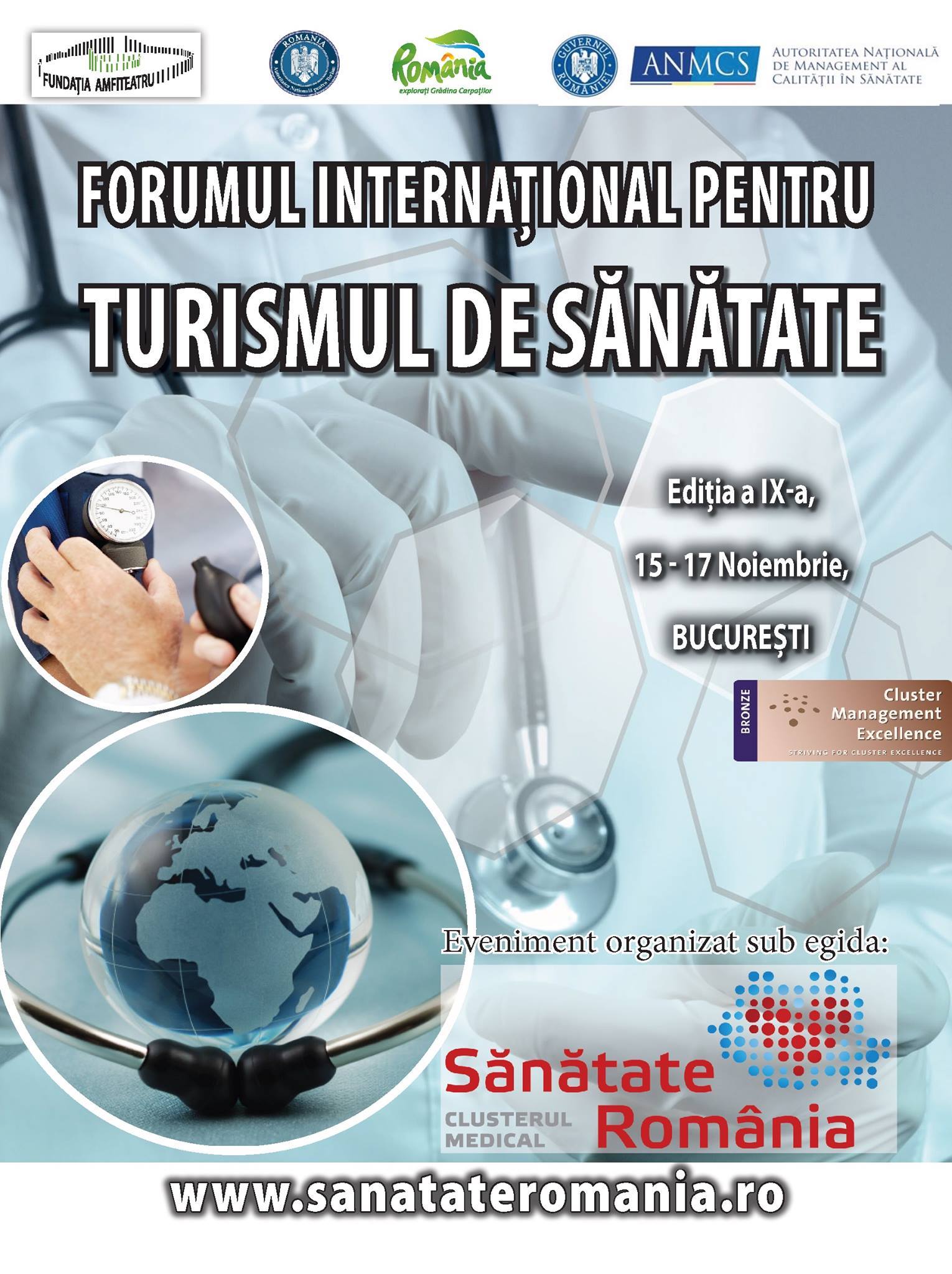 turism-sanatate
