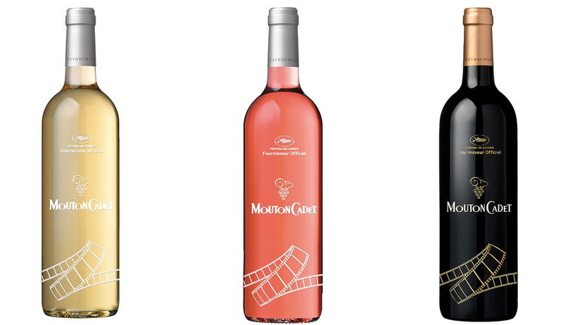 Vinurile-Mouton-Cadet