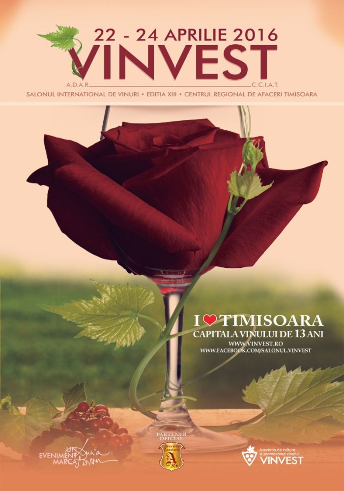 Vinvest
