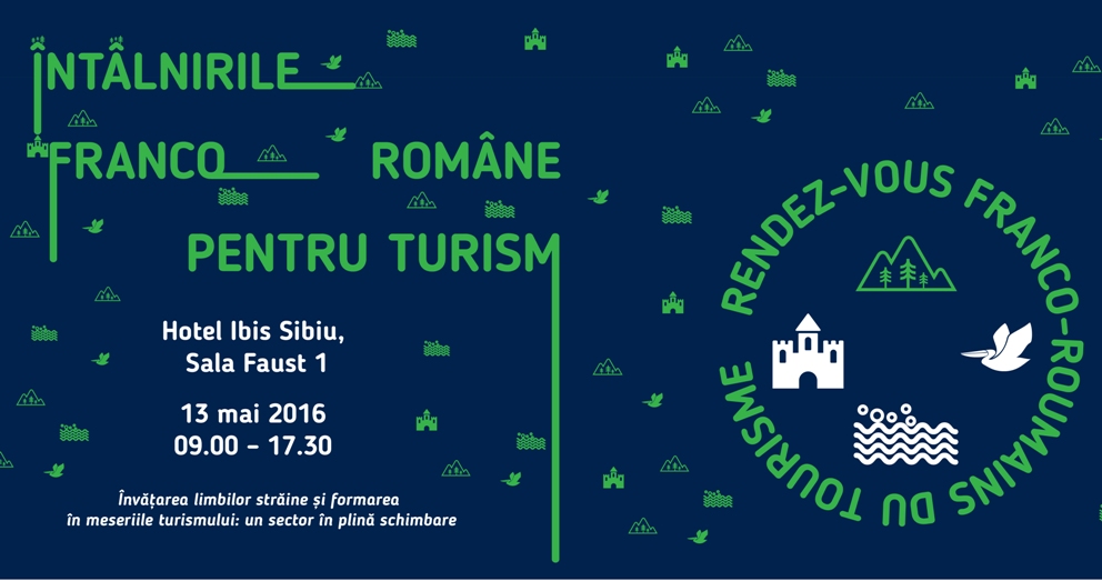 Vizual - Sibiu 13 mai 2016