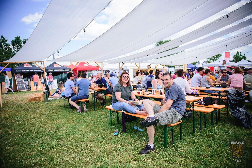 producatorii de ebre artizanala si-au dublat productia