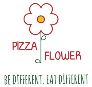 pizza-flower-logo