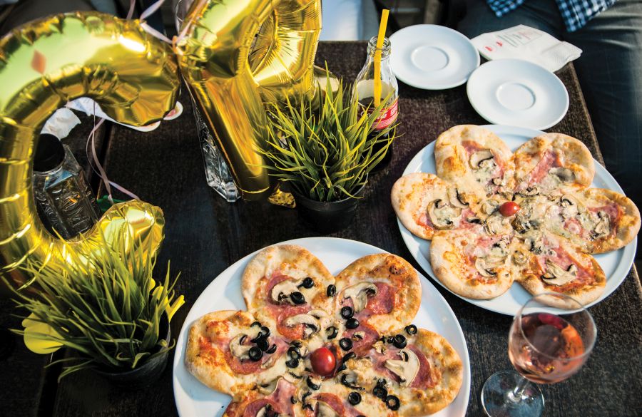 idee-business-Pizza-Flower