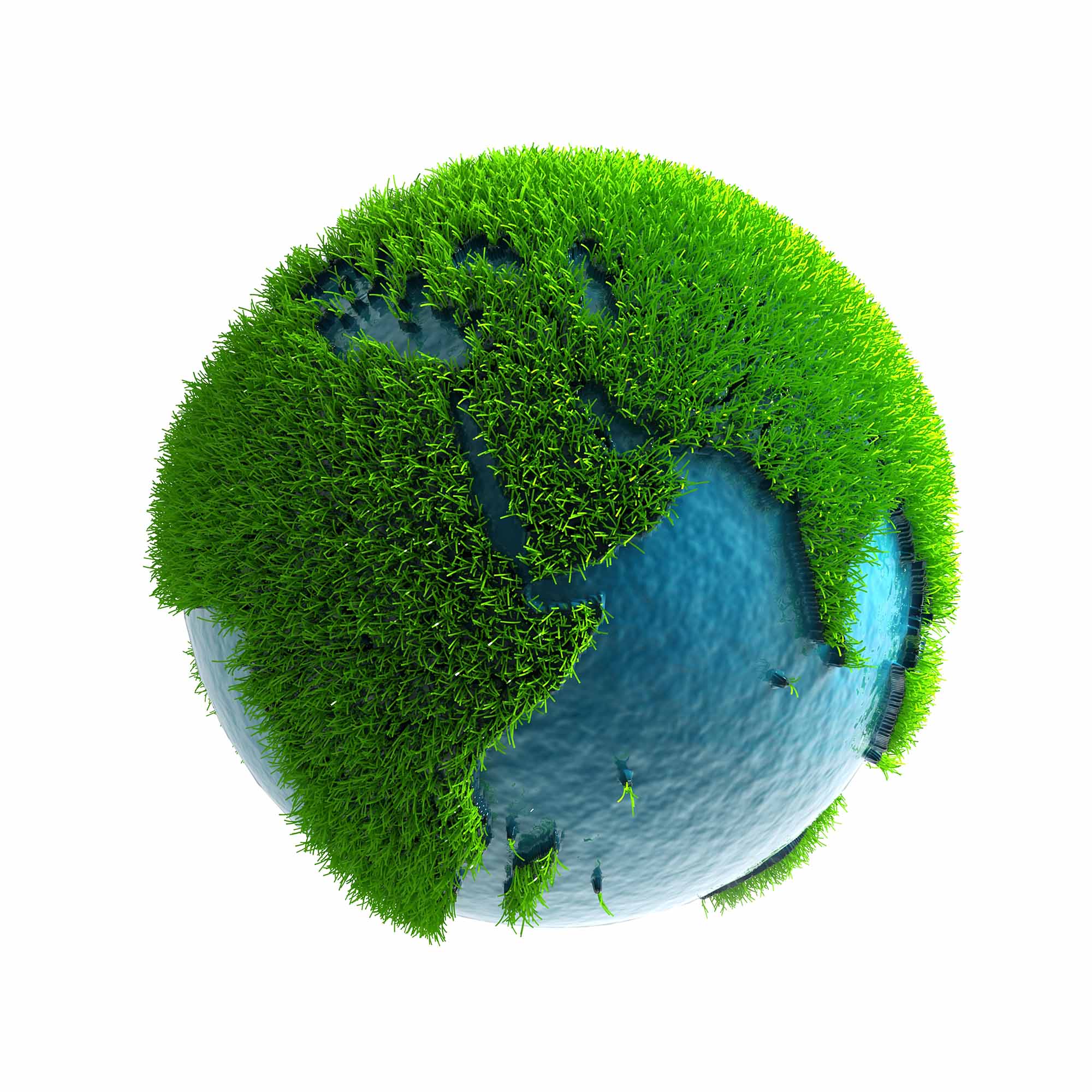 detergenti eco