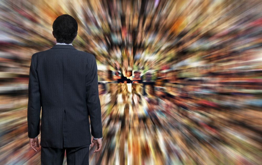 dreamstime_xl_19173749