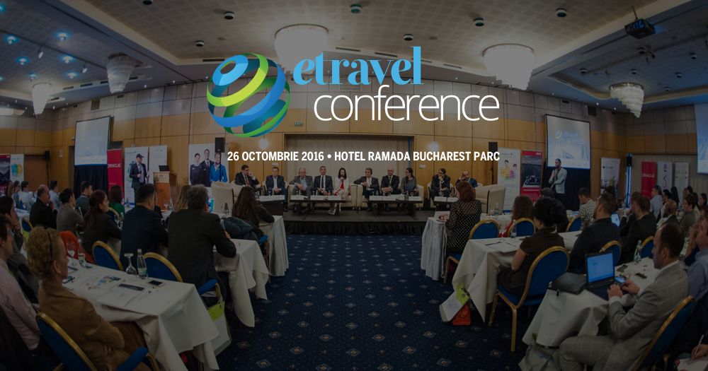 etravel-conference-2016