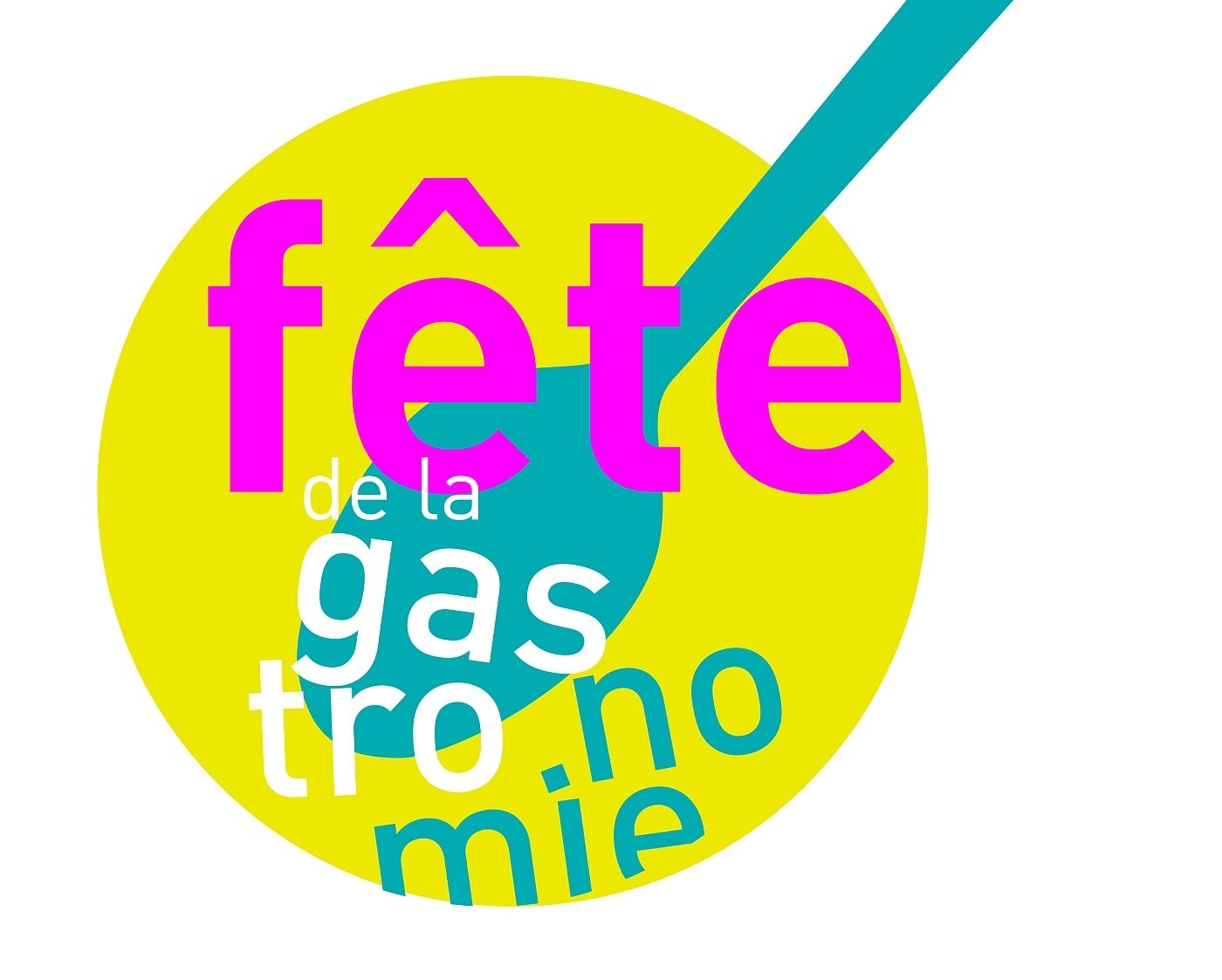 Sarbatoarea gastronomiei franceze