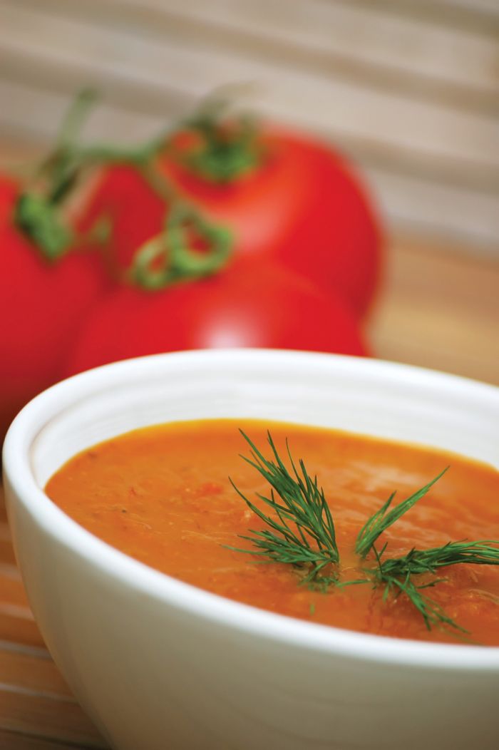 food-trends-2