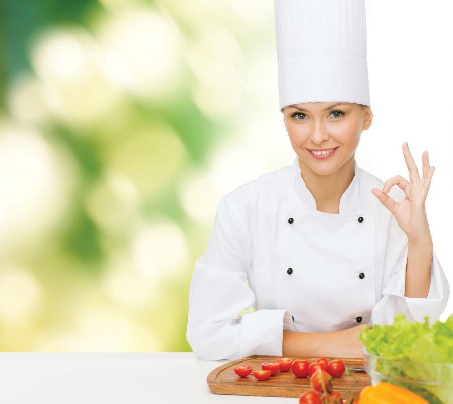 food-trends-4