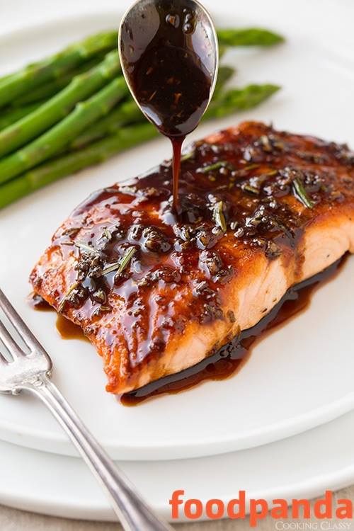 foodpanda_fine dining