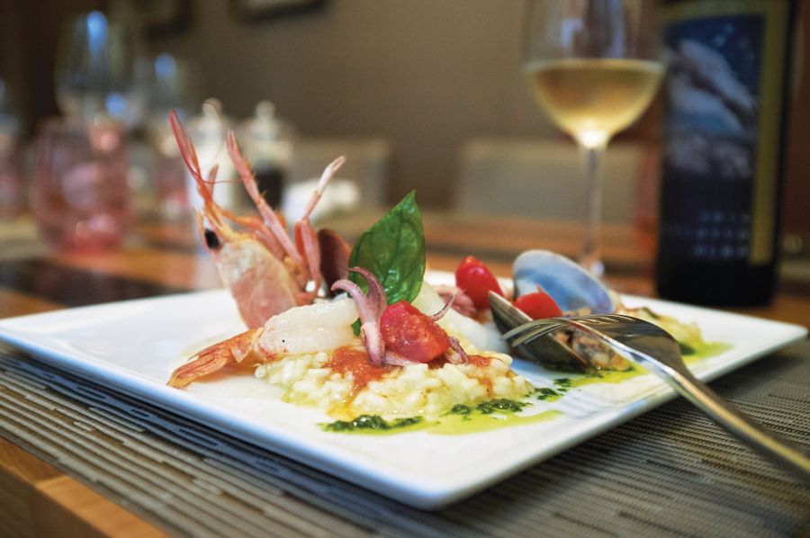 foodtrends1