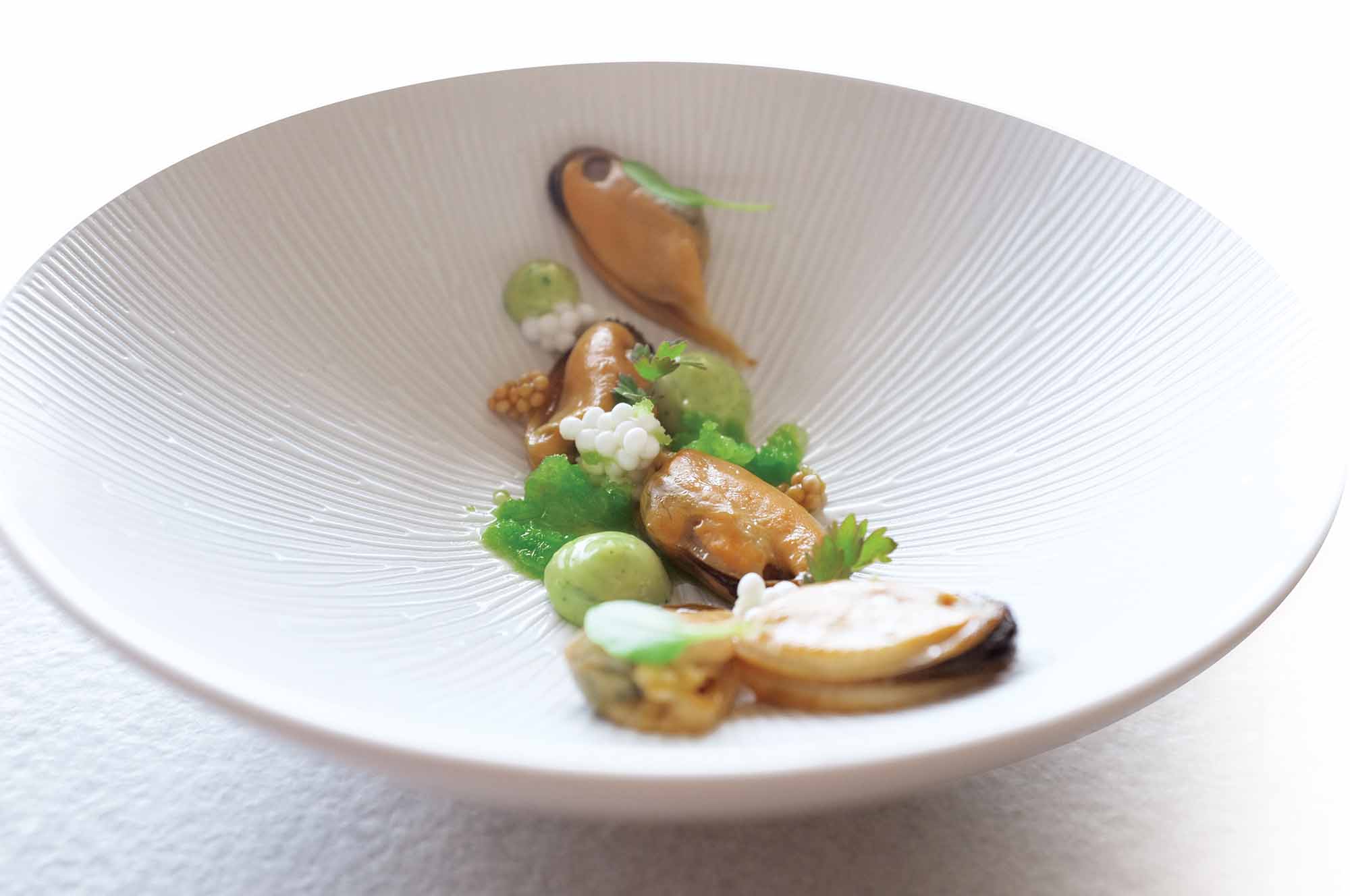 foodtrends1