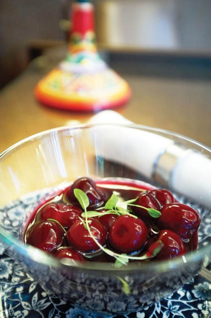 foodtrends2
