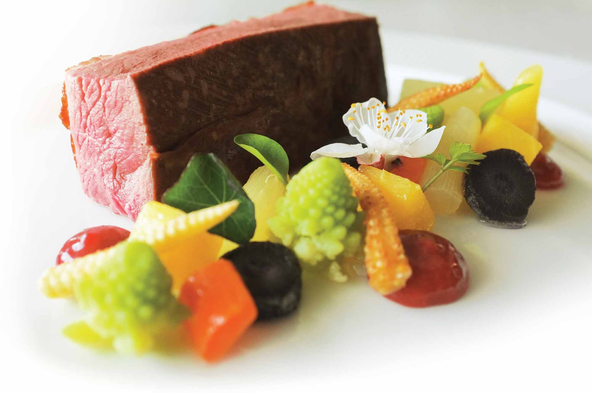 foodtrends3