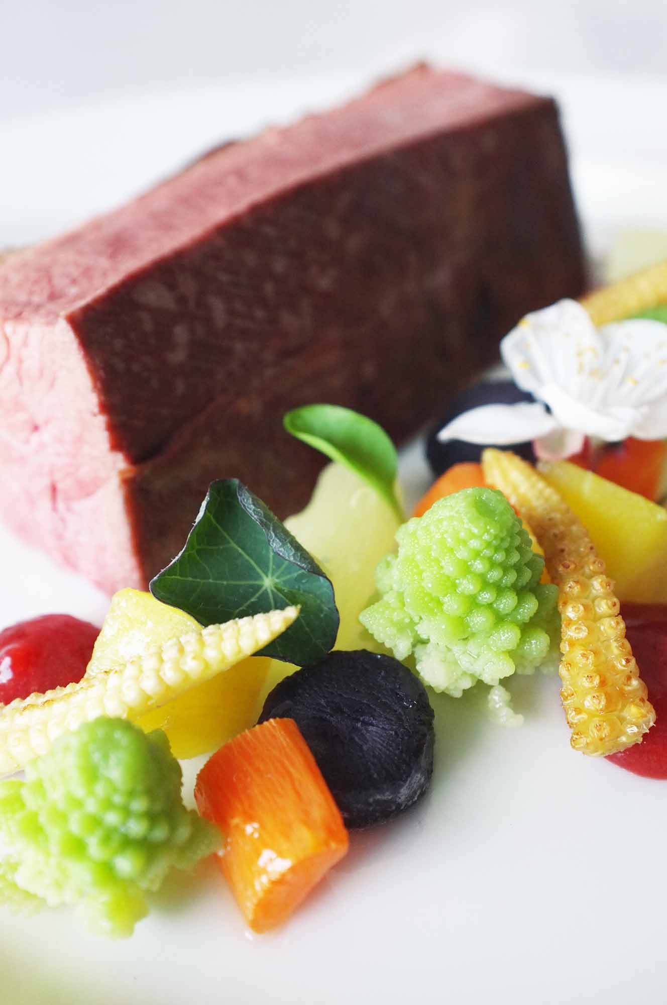 foodtrends4